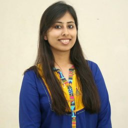 Khurana Prerna