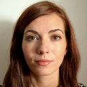 Ioana Catalina Ionescu