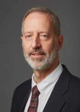 John Concato