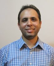 Al-Motasem Ahmed