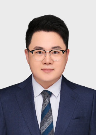Zhan Qu