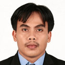 Muhammad Nur Akbar Rasyid
