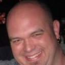 Stephen A. Sefick