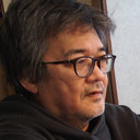 Hiroaki Kawasaki
