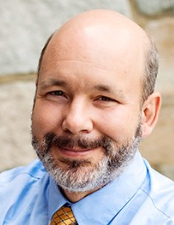 John Gallaugher