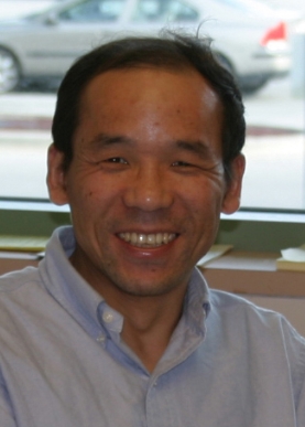 Xiaoxin Yan