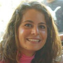 Roberta Guilizzoni
