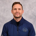 Joel Jackson