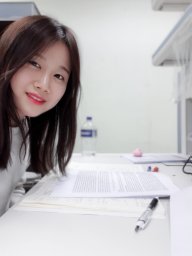 Se-Yeon Heo