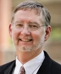 Jeffrey H. Harwell