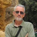 Vujadin Ivanisevic