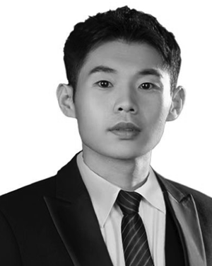Yuhao Zhou