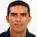 Fernando Castellano