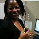 Nnenna O Ananaba