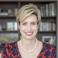 Rachel Wagman