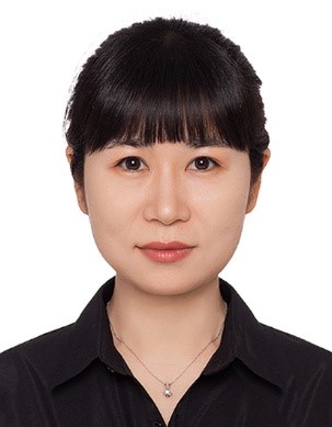 Xiaotong Song