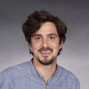 Andrea Zonato