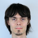 Michal Novak