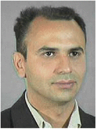 Mohammad Hadi Sadreddini