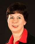Ellen Merete Hagen