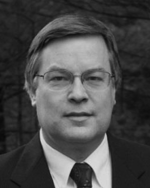 P. M. Smith