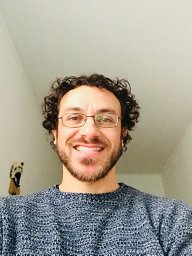 Guimarães Murilo
