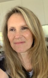 Felicity Cox