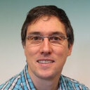 Christoph Hutter