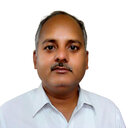 Surendra Pratap Singh