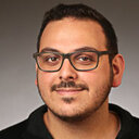 Ayad Ali