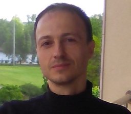 P. O. Kuzema