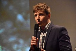 Quentin C Peiffer