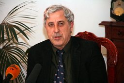 h custovic