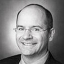 Patrick J Grohar