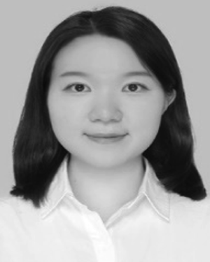 Yejin Park