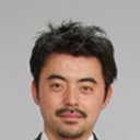 Takashi Kobayashi