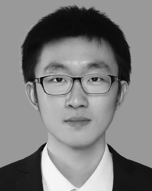 Yuchen Wang