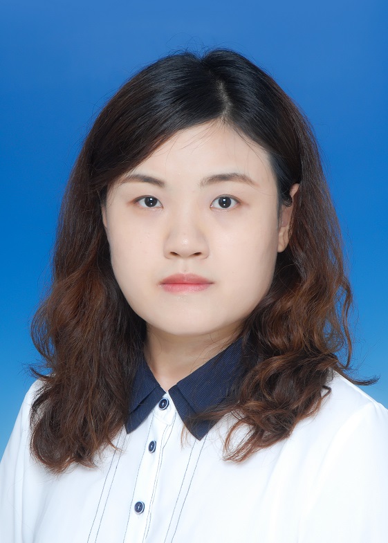 Xin Wang
