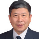 Qingsen Meng