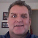 Timothy Hargrave