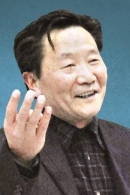 Dexiu Huang