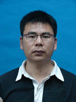 Yu Zheng