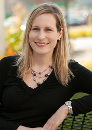 Emily Shemon