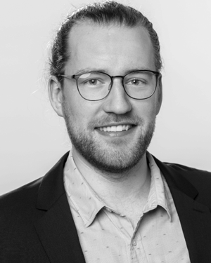 Thomas Schamberger