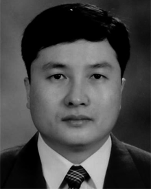 No-Cheol Park
