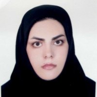 Zahra Roudbari