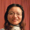 Xiaoyan Yang