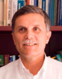 Francisco A. Tomás Barberán
