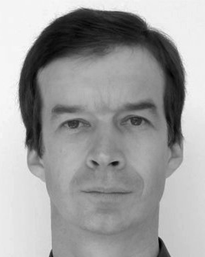 Jean-Jacques Huselstein