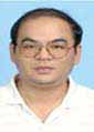 Tsung-Chih Lin